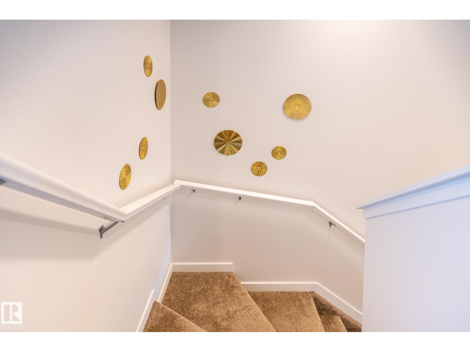 2015 DESROCHERS DR SW - 38