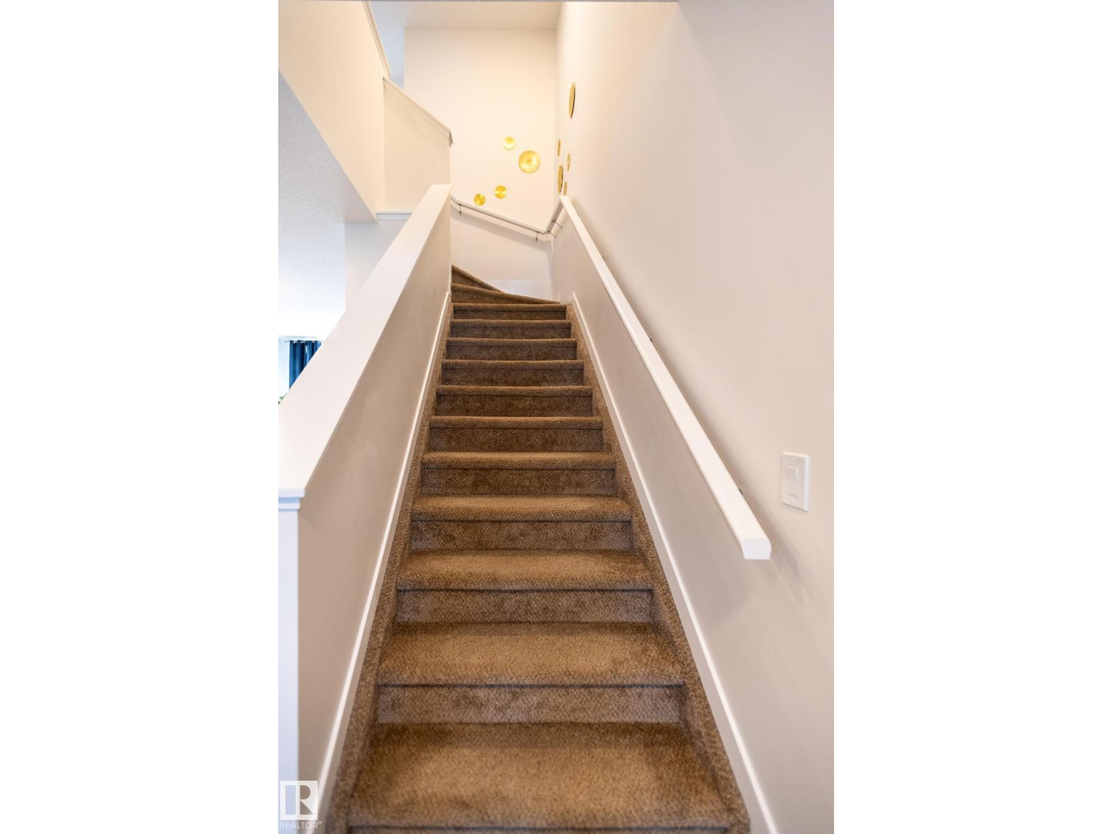 2015 DESROCHERS DR SW - 24