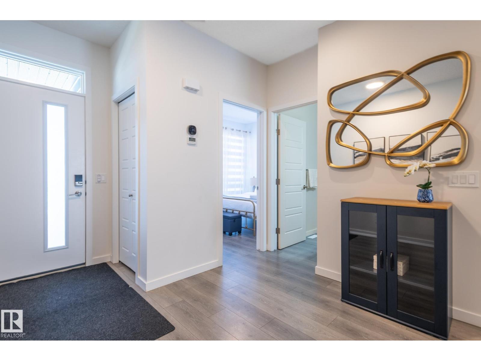2015 DESROCHERS DR SW - 5