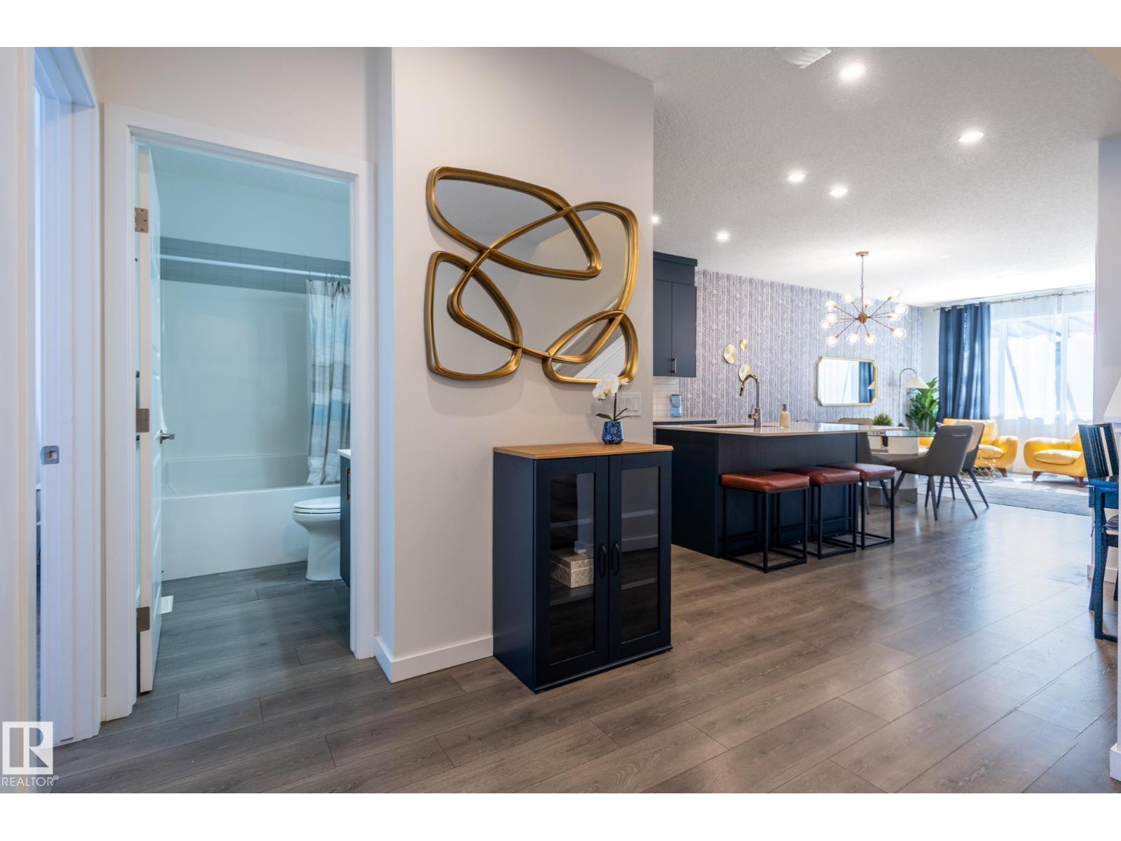 2015 DESROCHERS DR SW - 6