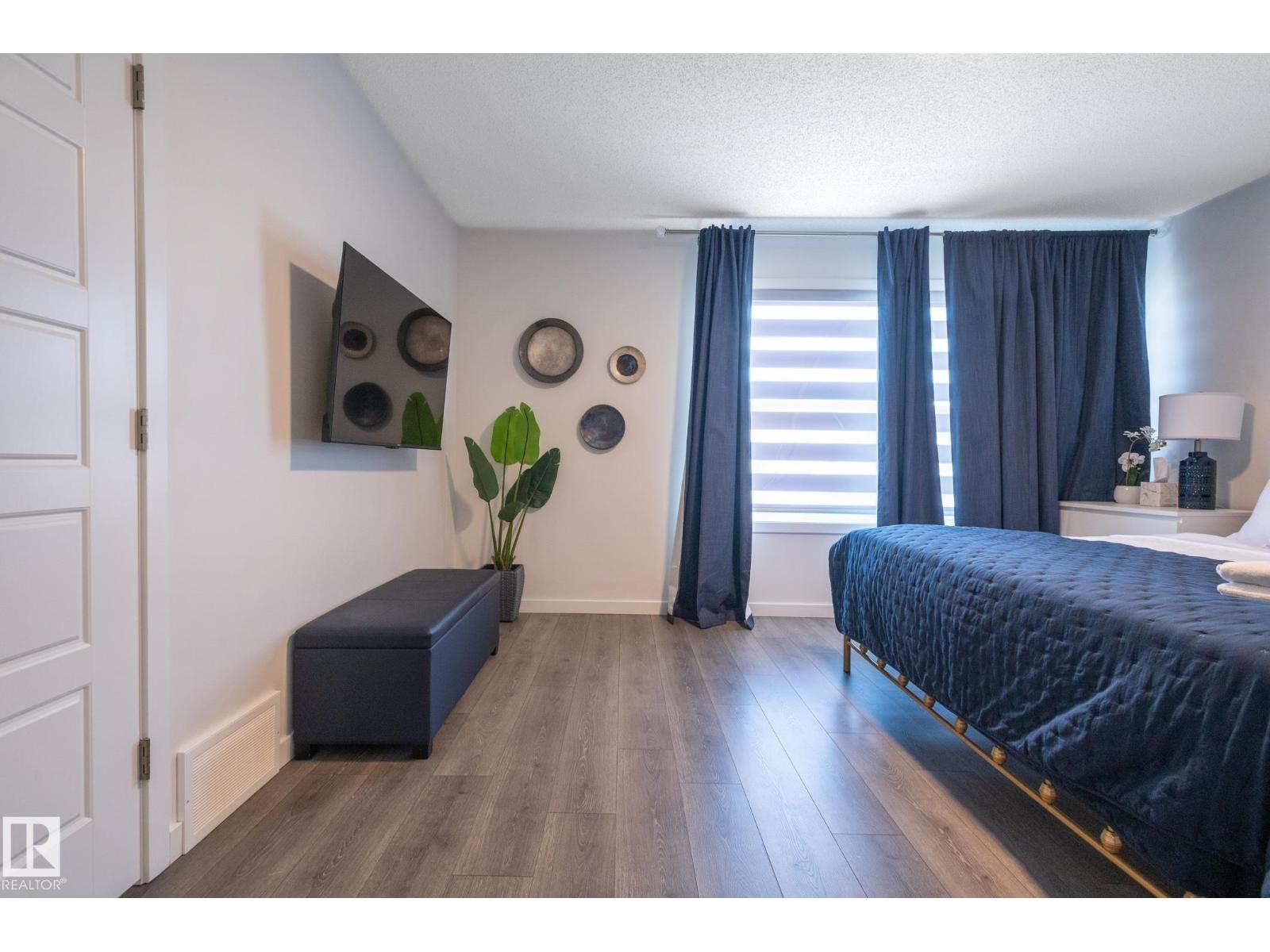 2015 DESROCHERS DR SW - 35
