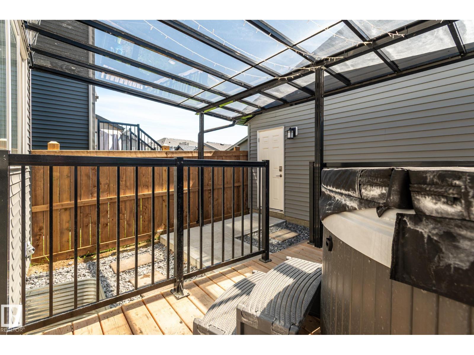 2015 DESROCHERS DR SW - 56