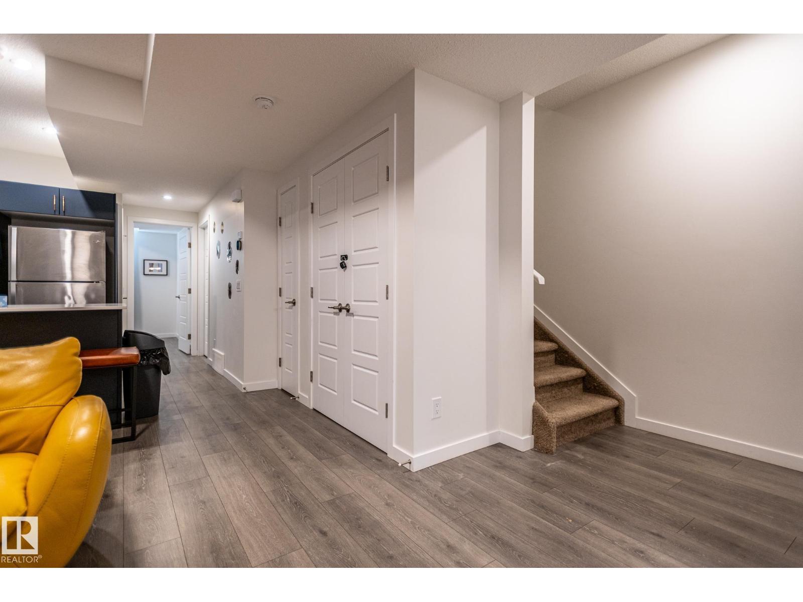 2015 DESROCHERS DR SW - 51
