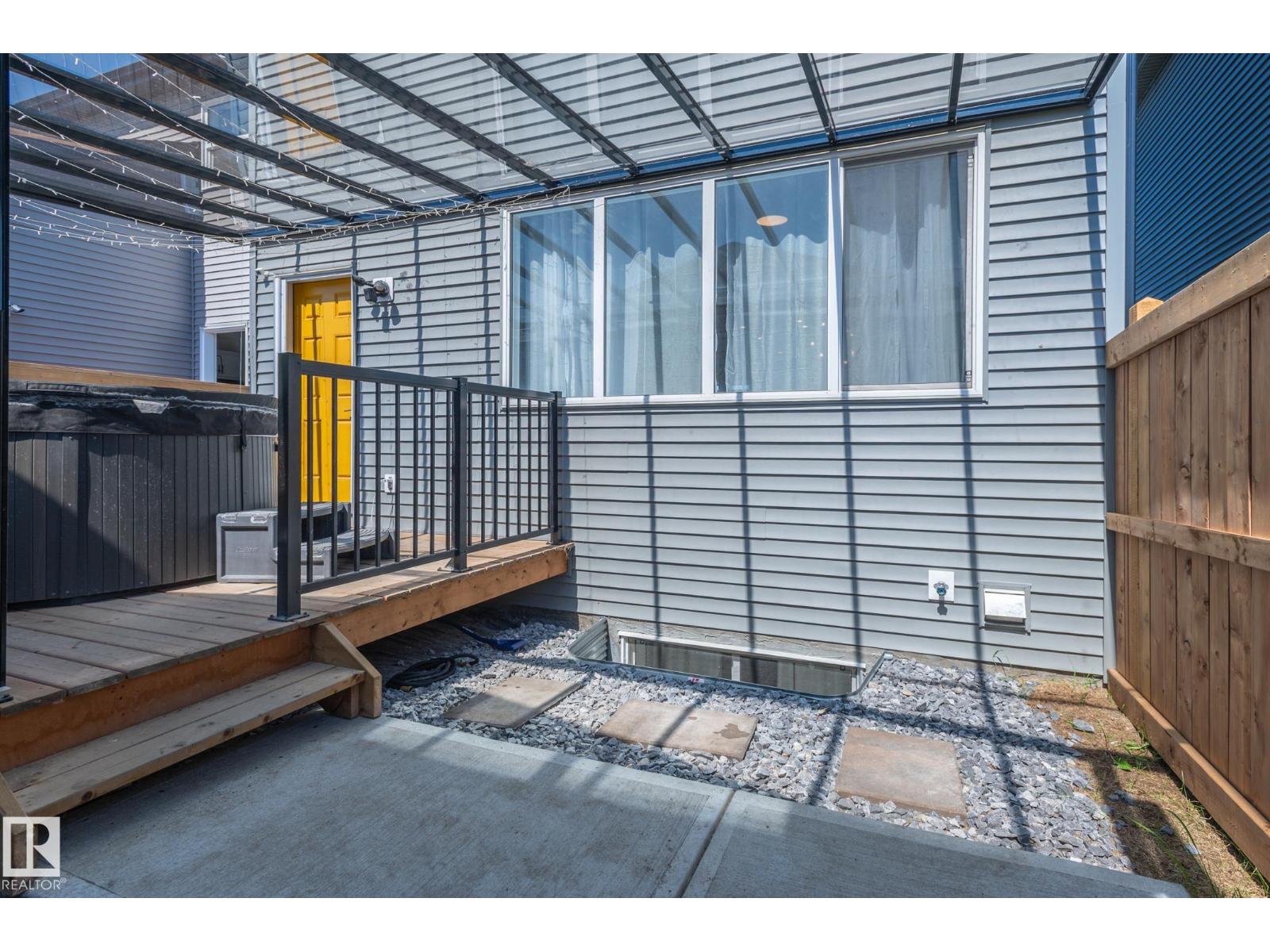 2015 DESROCHERS DR SW - 58