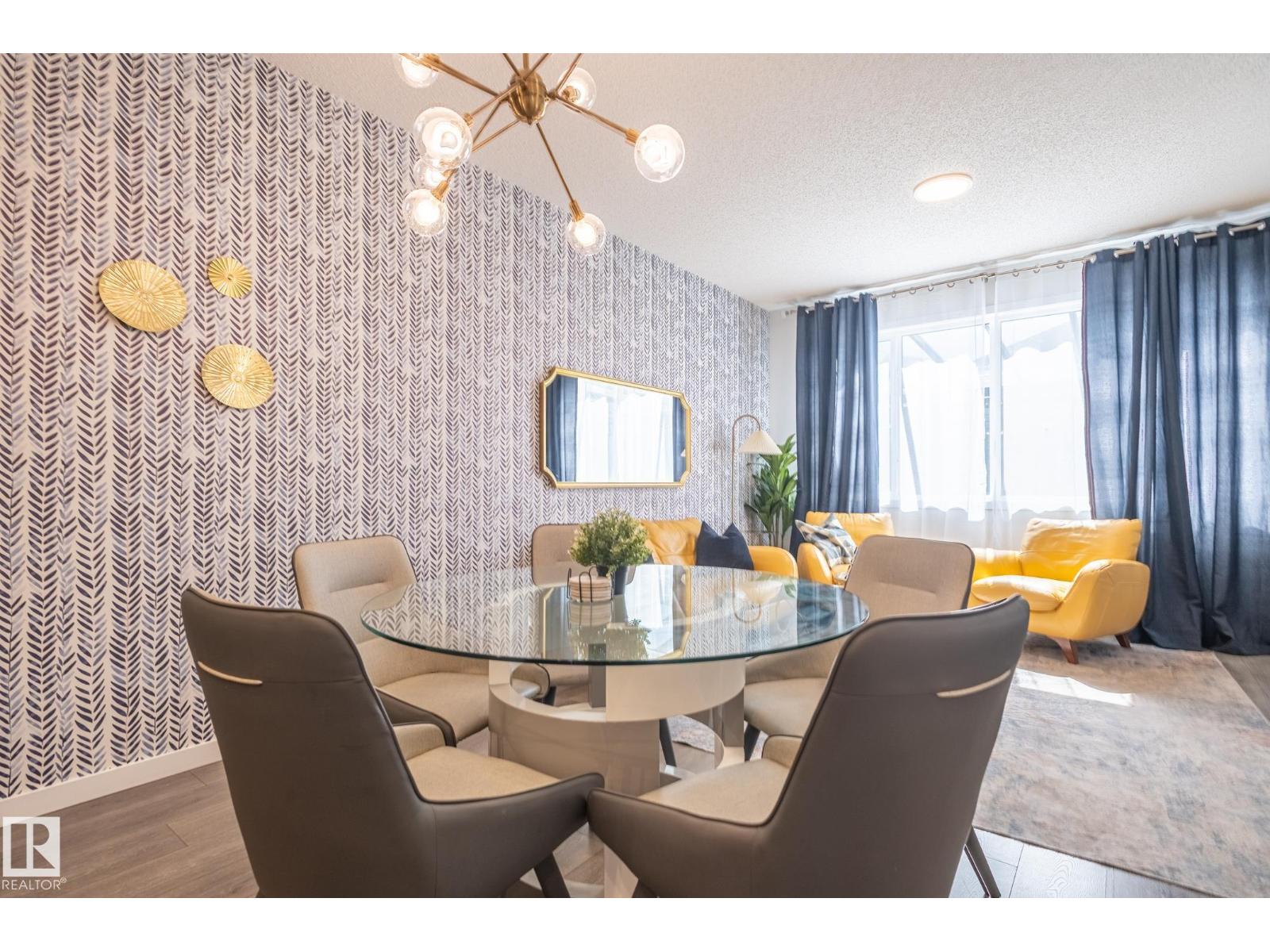 2015 DESROCHERS DR SW - 18