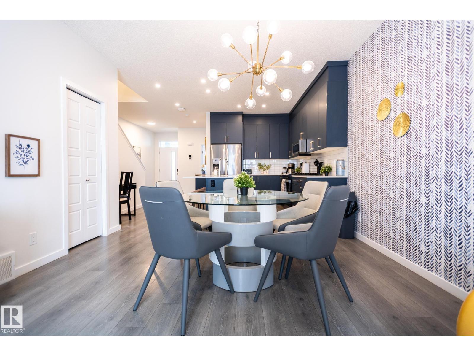 2015 DESROCHERS DR SW - 17