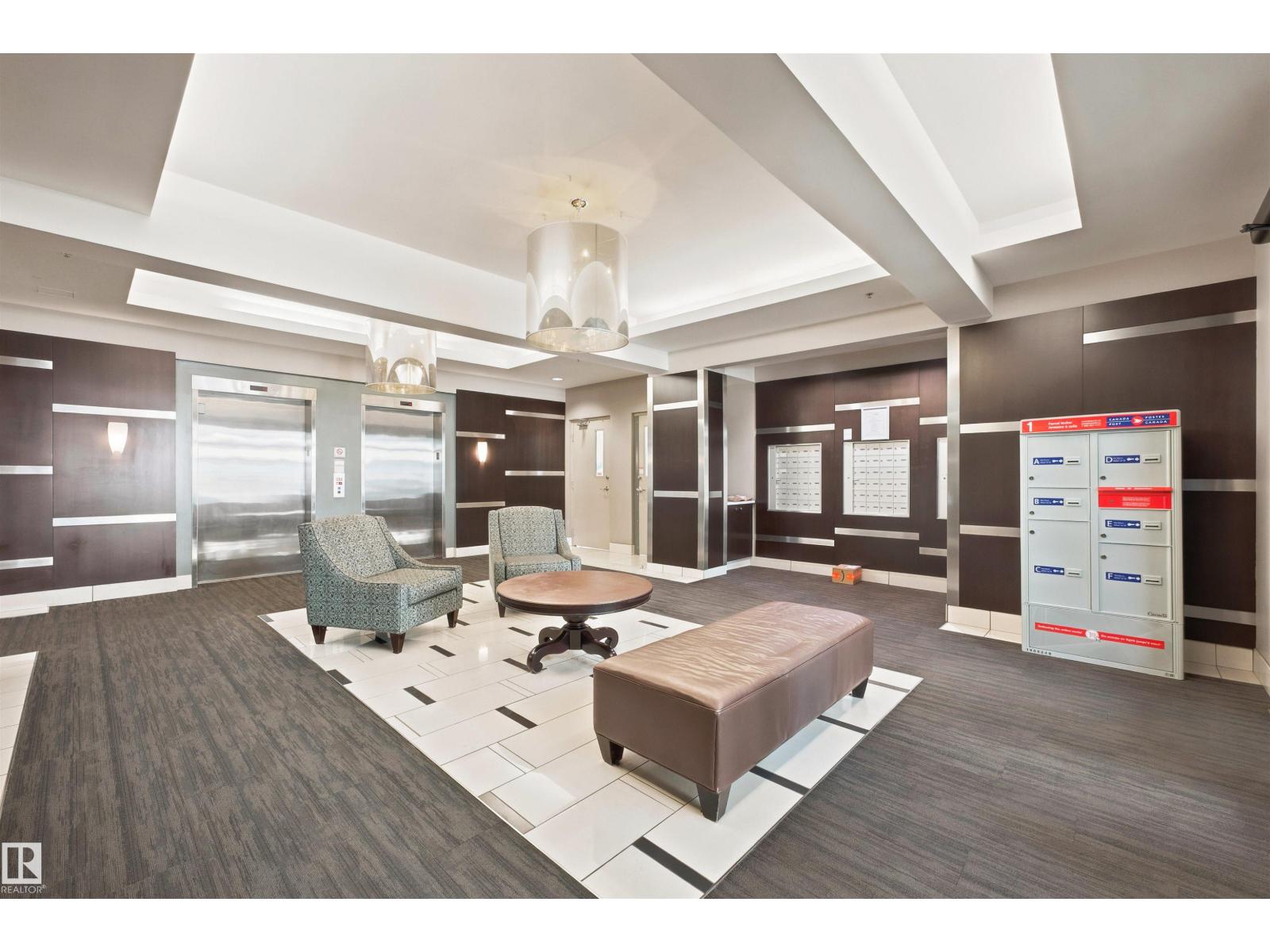 #305 11111 82 Av NW photo 5 — MLS® E4493954