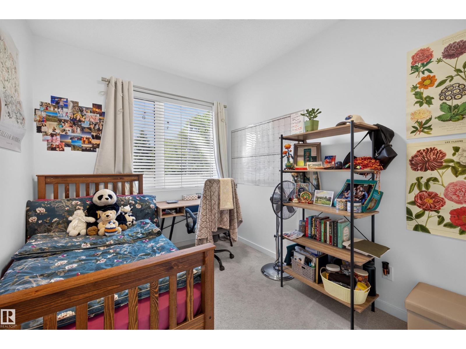 8551 81 AV NW - 26