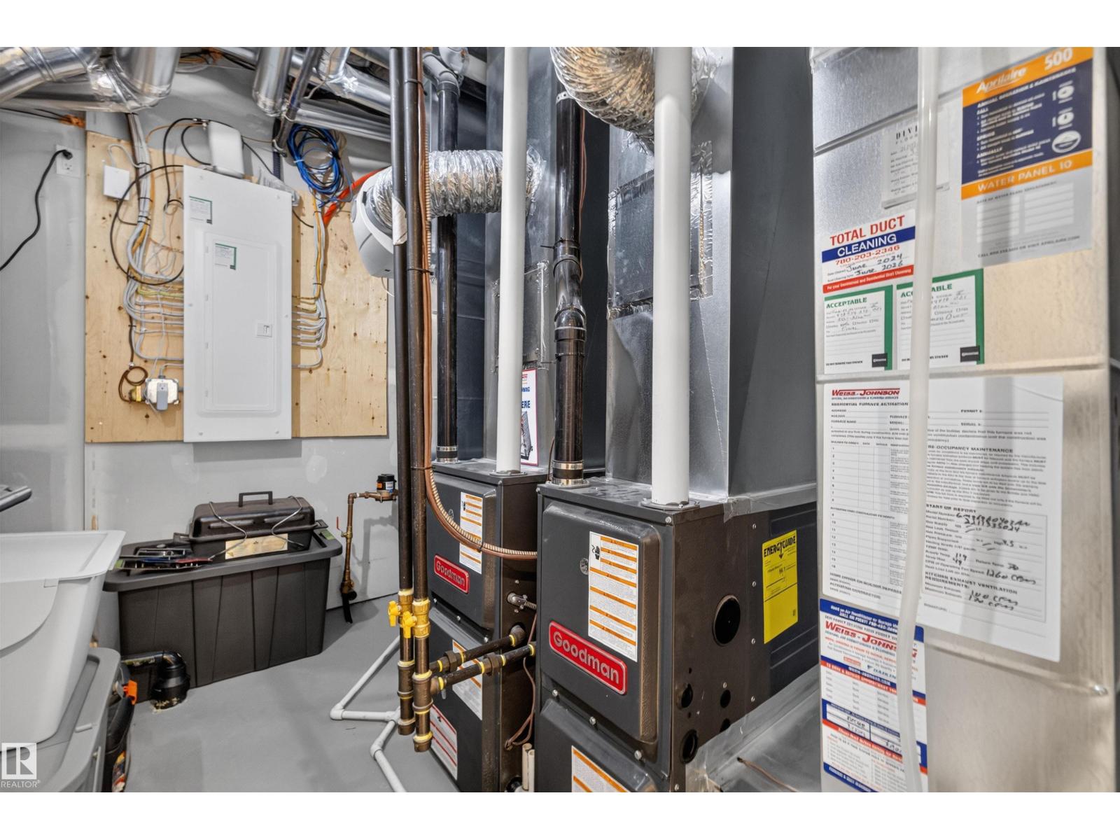 8551 81 AV NW - 41