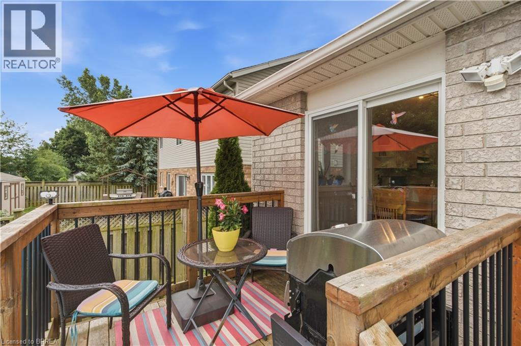 41 GRIFFITHS Drive - 30