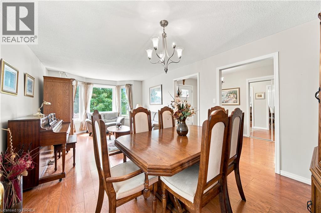 41 GRIFFITHS Drive - 8