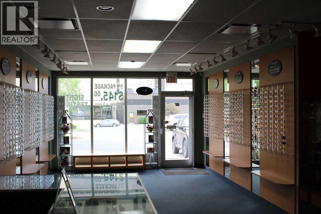 42, 1324 10 Avenue SW, Calgary — photo 2