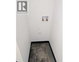 5073 11 Street Se, Calgary, AB T2G2A7 Photo 11