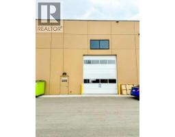5073 11 Street Se, Calgary, AB T2G2A7 Photo 15
