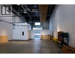 5073 11 Street Se, Calgary, AB T2G2A7 Photo 7
