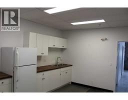 5073 11 Street Se, Calgary, AB T2G2A7 Photo 10