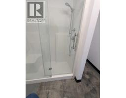 5073 11 Street Se, Calgary, AB T2G2A7 Photo 12