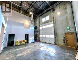 5073 11 Street Se, Calgary, AB T2G2A7 Photo 14