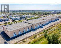5073 11 Street Se, Calgary, AB T2G2A7 Photo 18