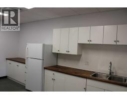 5073 11 Street Se, Calgary, AB T2G2A7 Photo 9