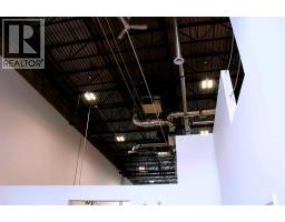 5073 11 Street Se, Calgary, AB T2G2A7 Photo 8