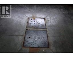 5073 11 Street Se, Calgary, AB T2G2A7 Photo 13