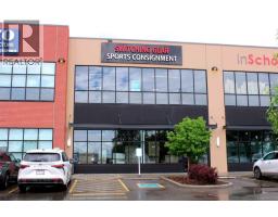 5073 11 Street Se, Calgary, AB T2G2A7 Photo 16