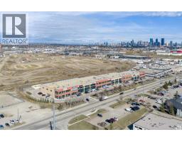 5073 11 Street Se, Calgary, AB T2G2A7 Photo 17