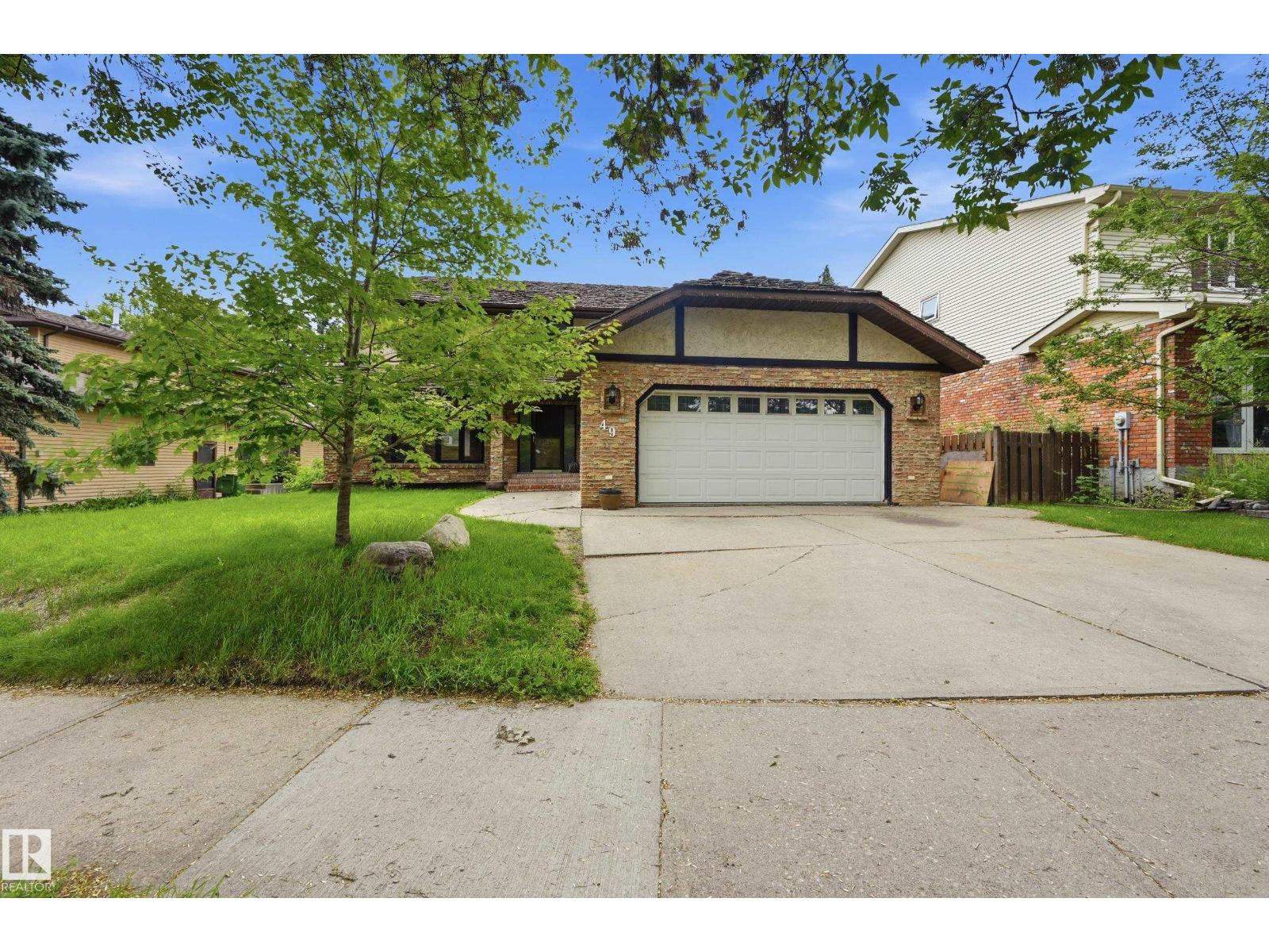 49 PINERIDGE CR - photo 2