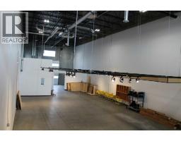 5073 11 Street Se, Calgary, AB T2G2A7 Photo 6