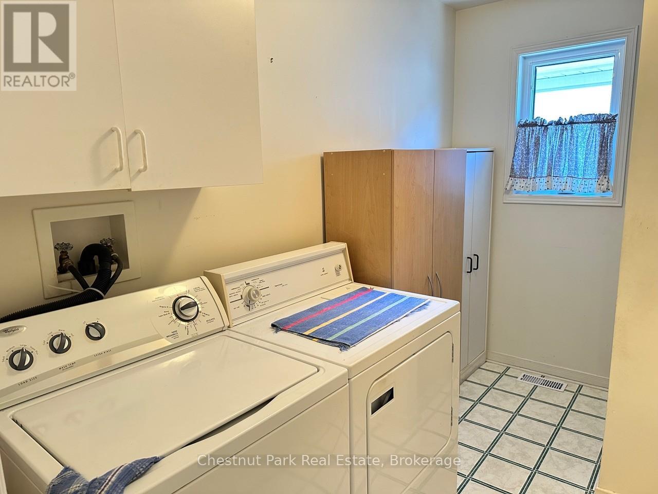 45 PINE RIDGE GATE E - 18