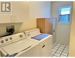 45 Pine Ridge Gate E, Gravenhurst), ON P1P1Y4 Photo 18
