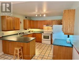45 Pine Ridge Gate E, Gravenhurst), ON P1P1Y4 Photo 14