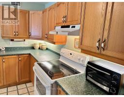 45 Pine Ridge Gate E, Gravenhurst), ON P1P1Y4 Photo 15