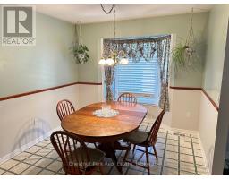 45 Pine Ridge Gate E, Gravenhurst), ON P1P1Y4 Photo 17