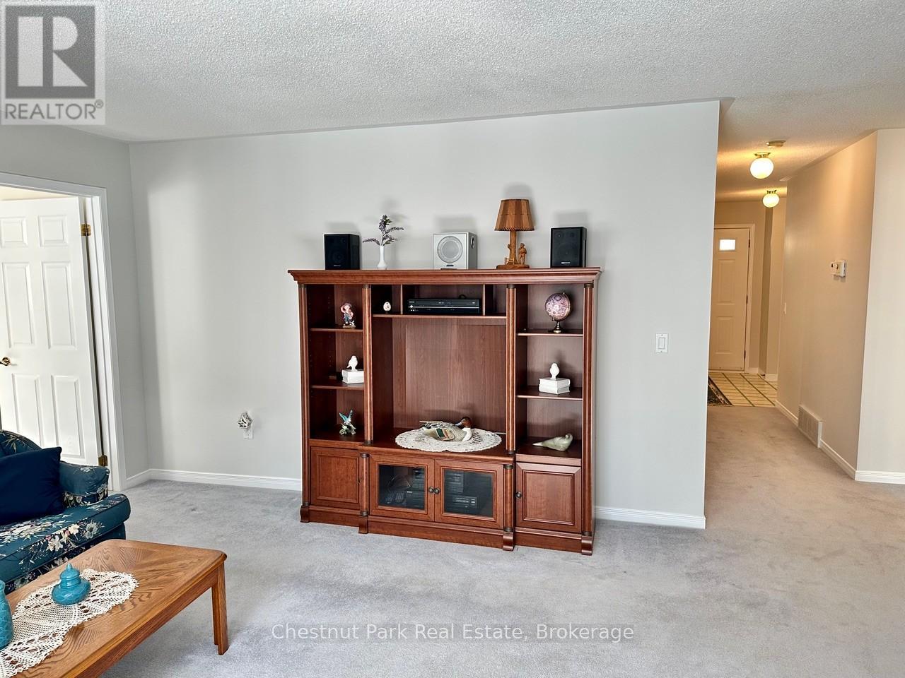 45 PINE RIDGE GATE E - 5
