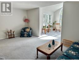 Primary Bedroom - 45 Pine Ridge Gate E, Gravenhurst), ON P1P1Y4 Photo 6