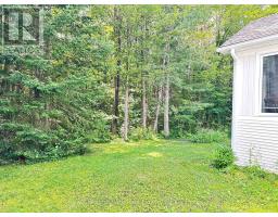 45 Pine Ridge Gate E, Gravenhurst), ON P1P1Y4 Photo 21
