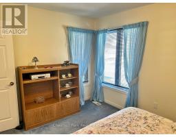 45 Pine Ridge Gate E, Gravenhurst), ON P1P1Y4 Photo 12