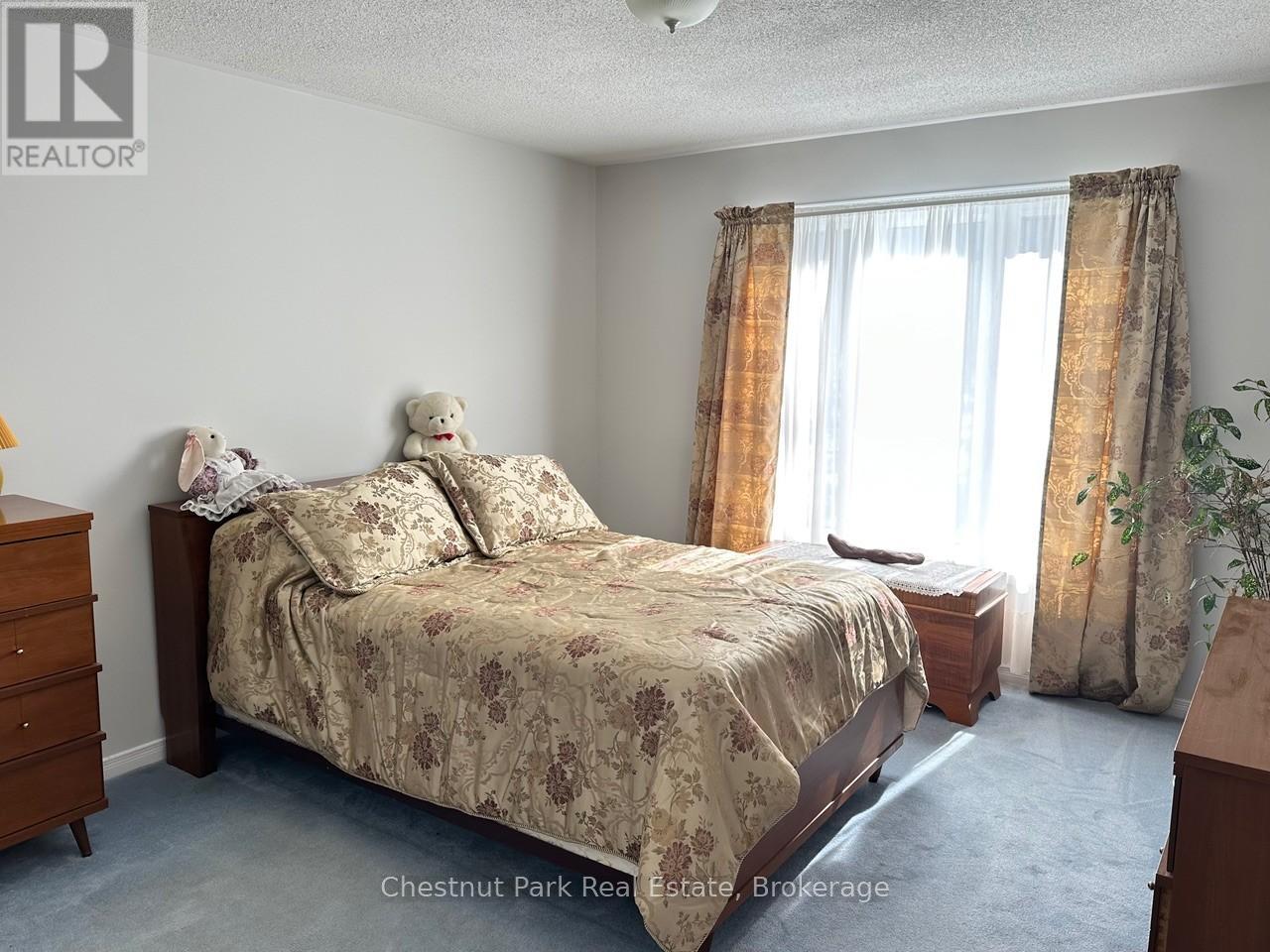 45 PINE RIDGE GATE E - 8