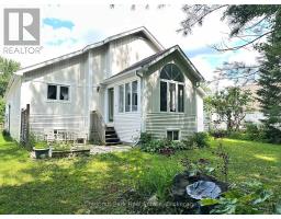 45 Pine Ridge Gate E, Gravenhurst), ON P1P1Y4 Photo 19