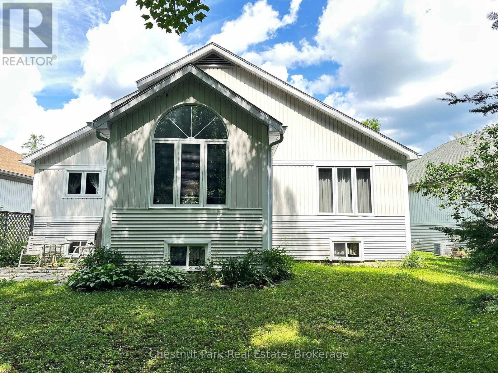 45 PINE RIDGE GATE E - 20