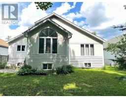 45 Pine Ridge Gate E, Gravenhurst), ON P1P1Y4 Photo 20