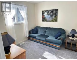 Bedroom 2 - 45 Pine Ridge Gate E, Gravenhurst), ON P1P1Y4 Photo 7