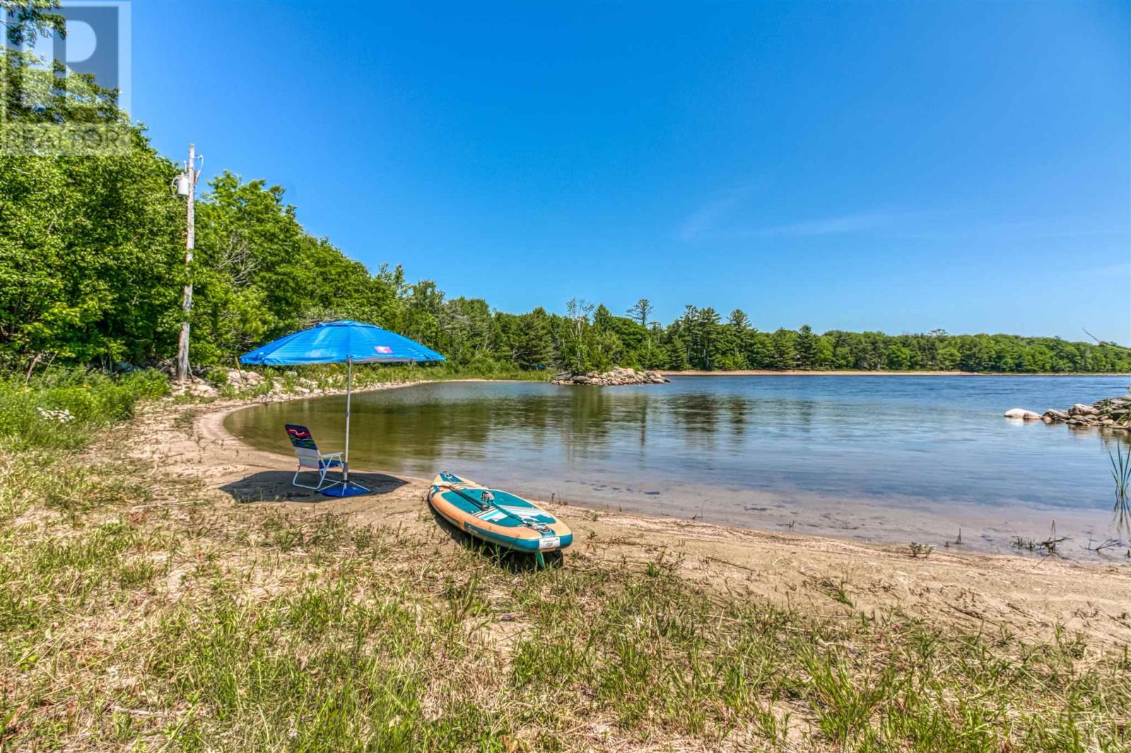 1062 Mel Lake RD - 14