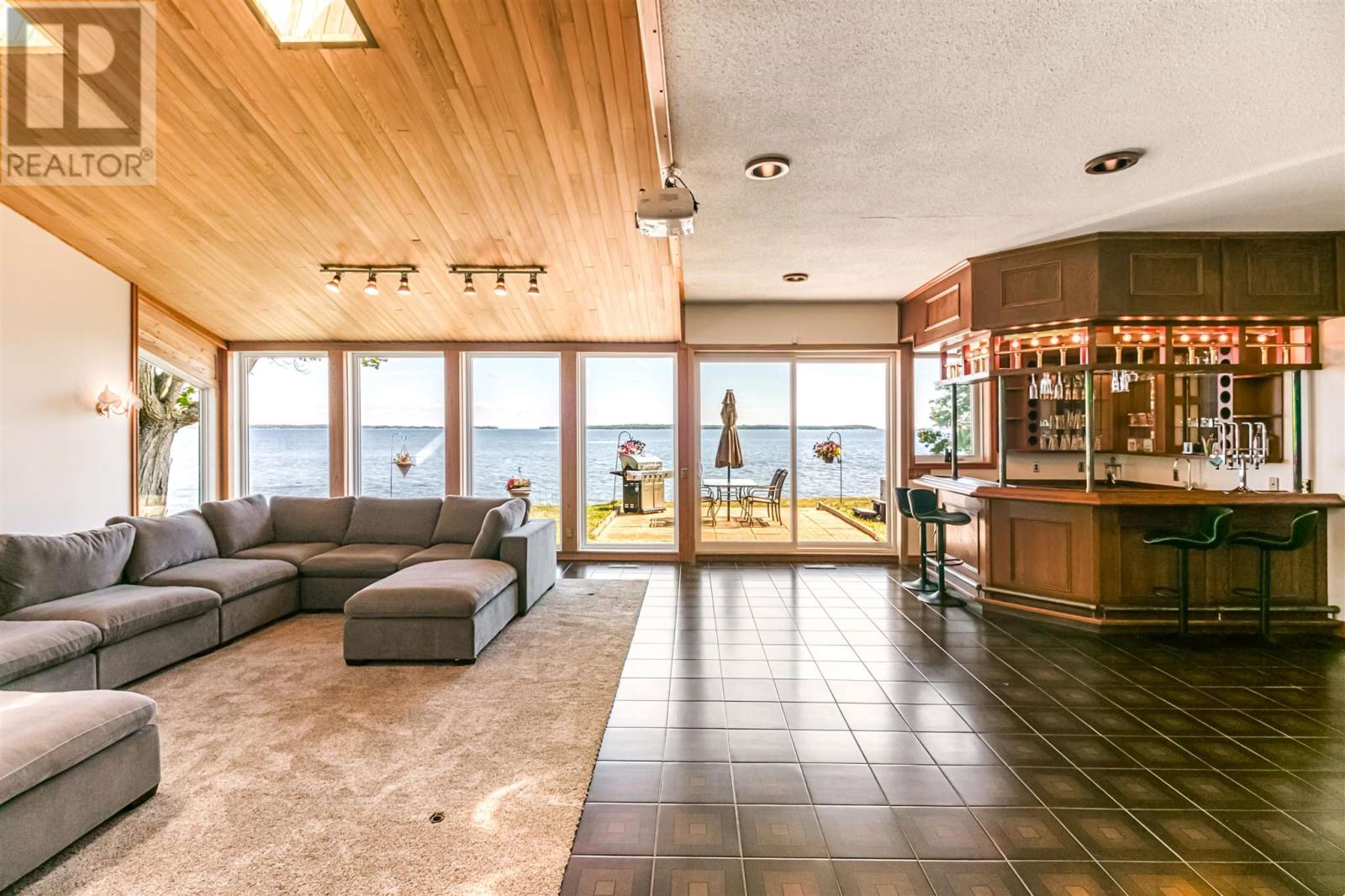 1062 Mel Lake RD - 24