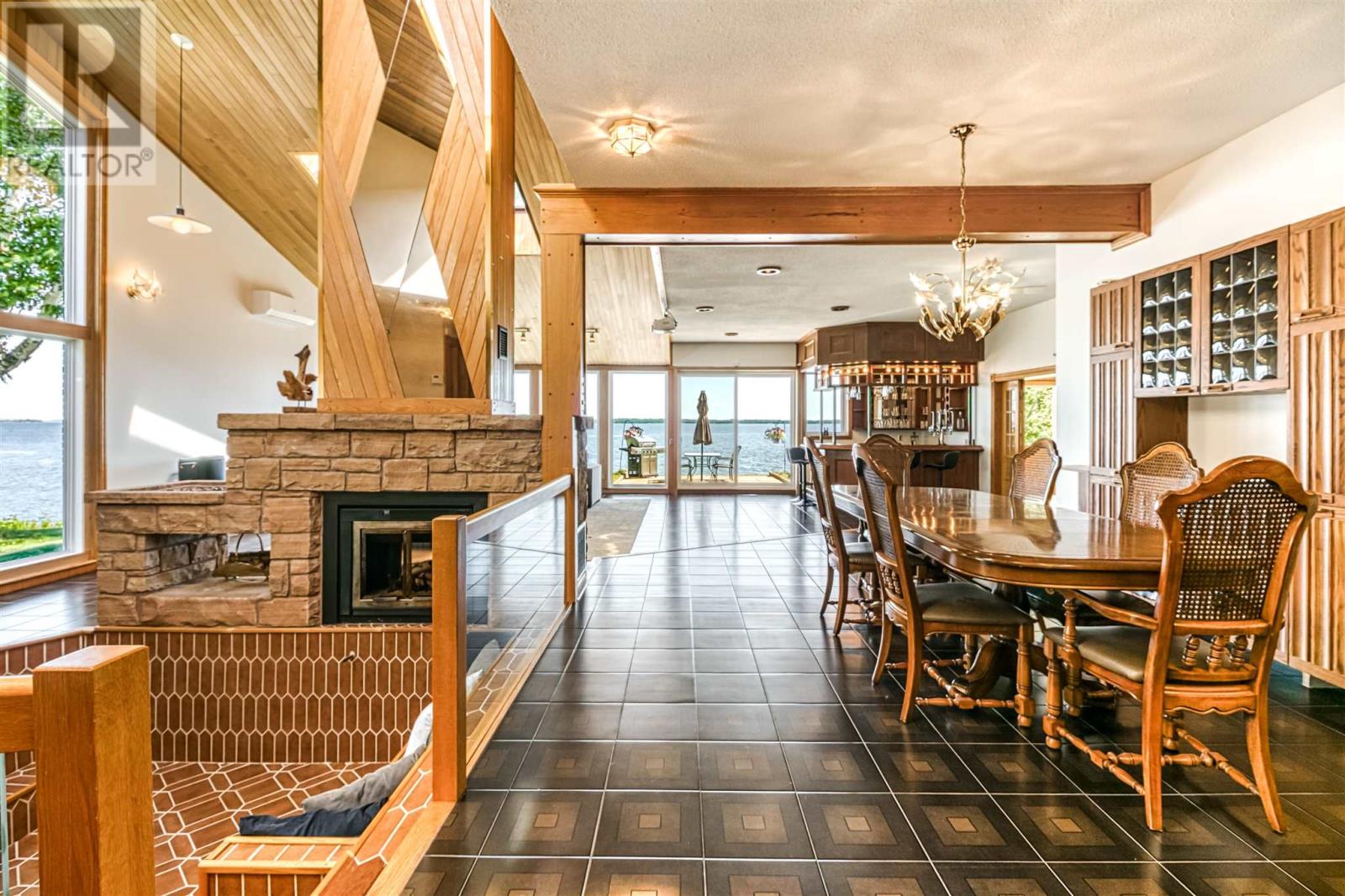 1062 Mel Lake RD - 22