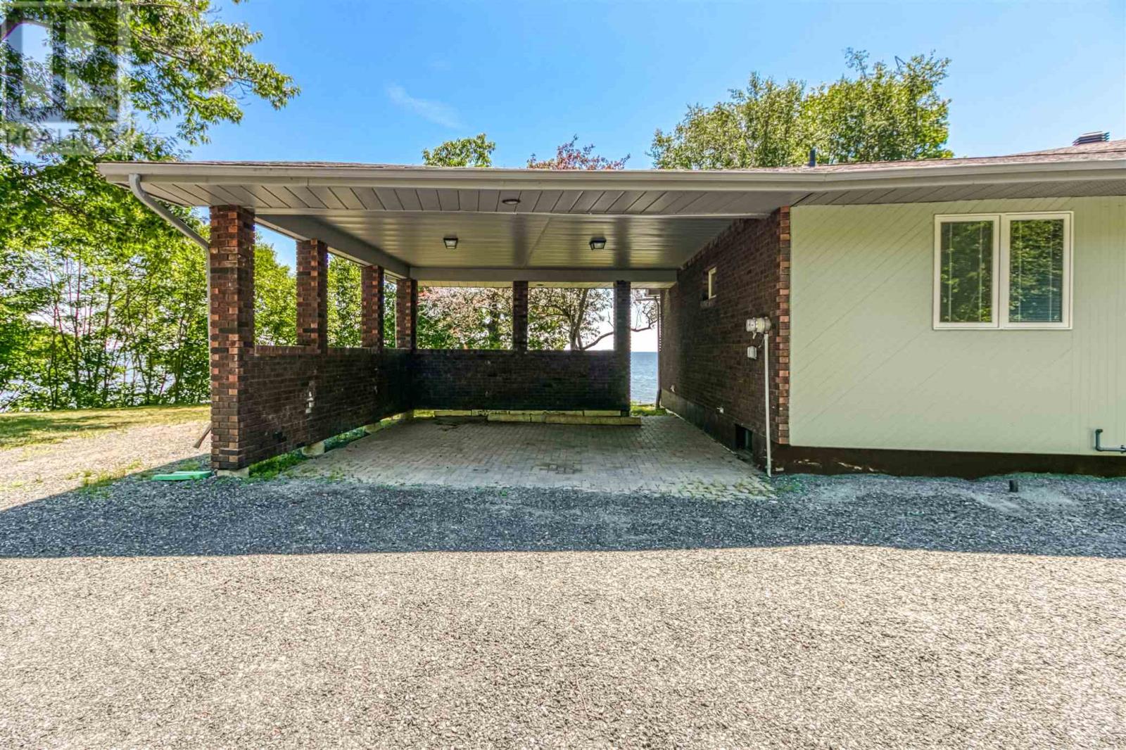 1062 Mel Lake RD - 16