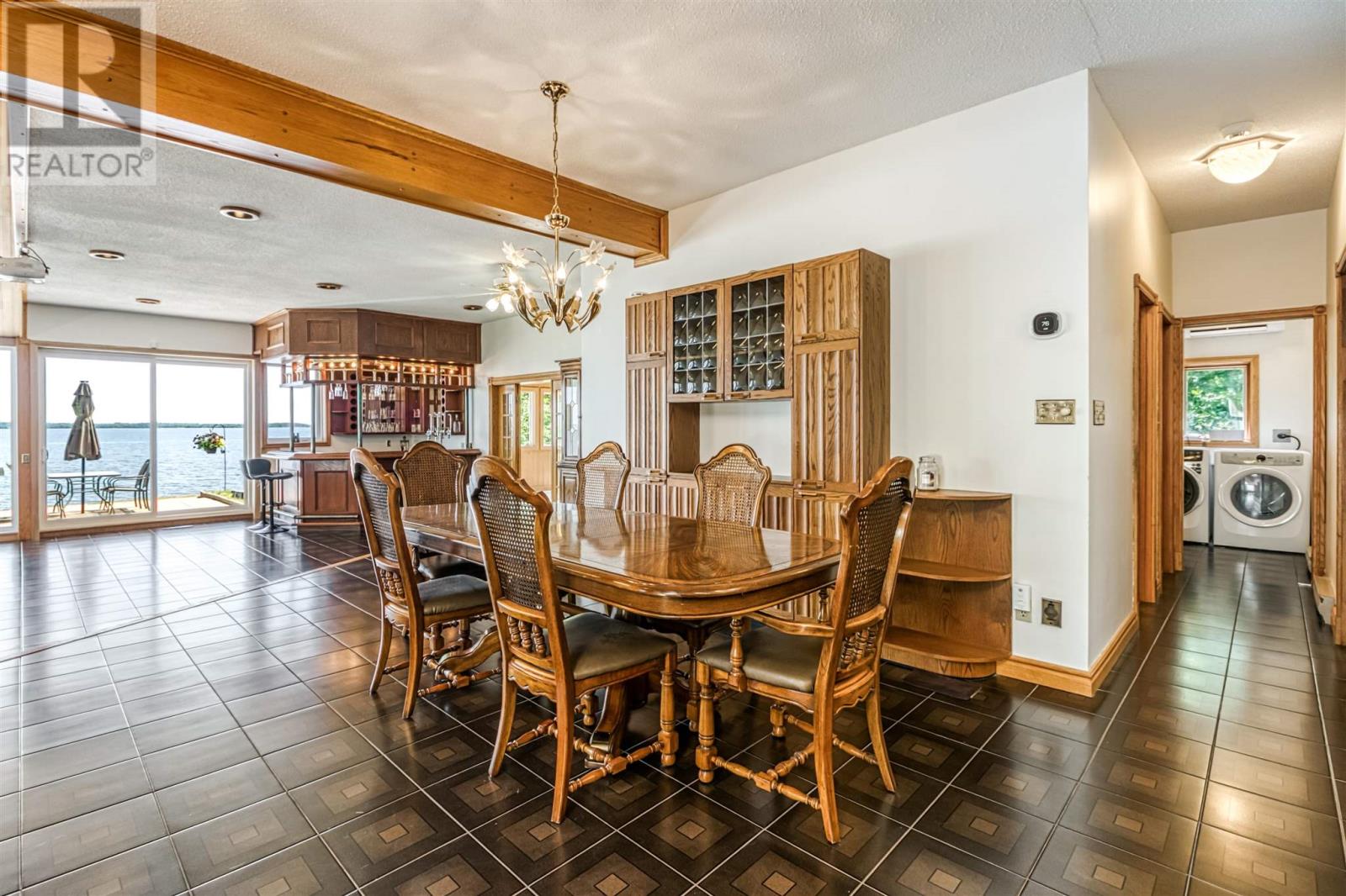 1062 Mel Lake RD - 23