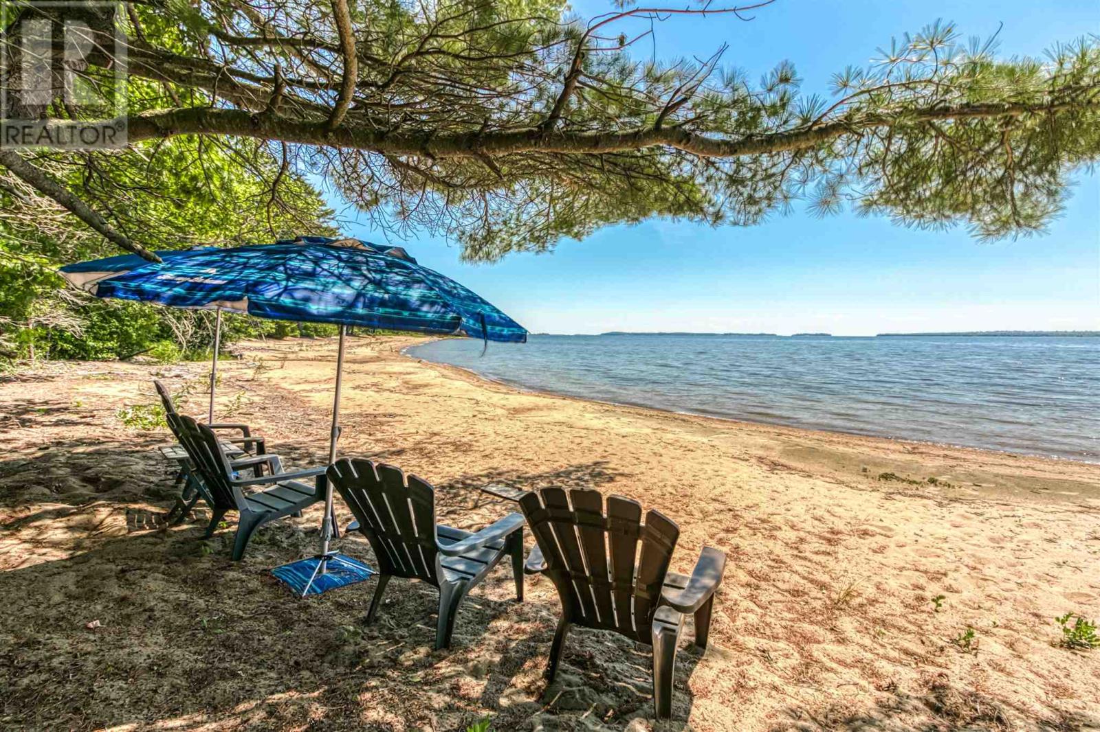 1062 Mel Lake RD - 13